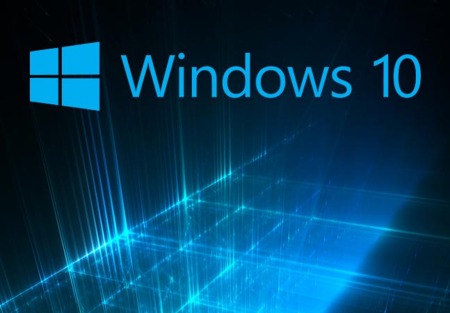 windows 10 apps wont launch