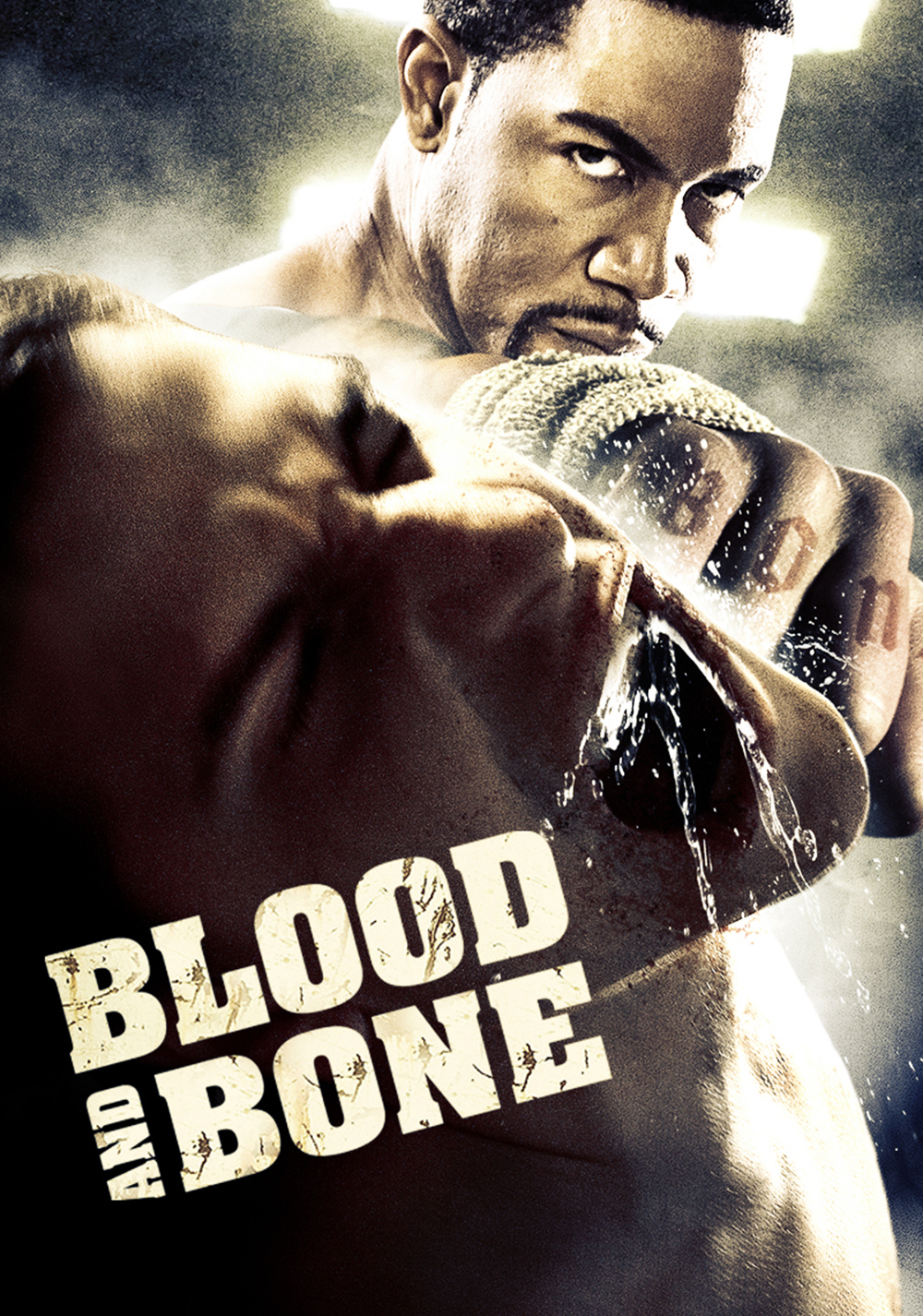 blood-and-bone-53bd8d9e792d4